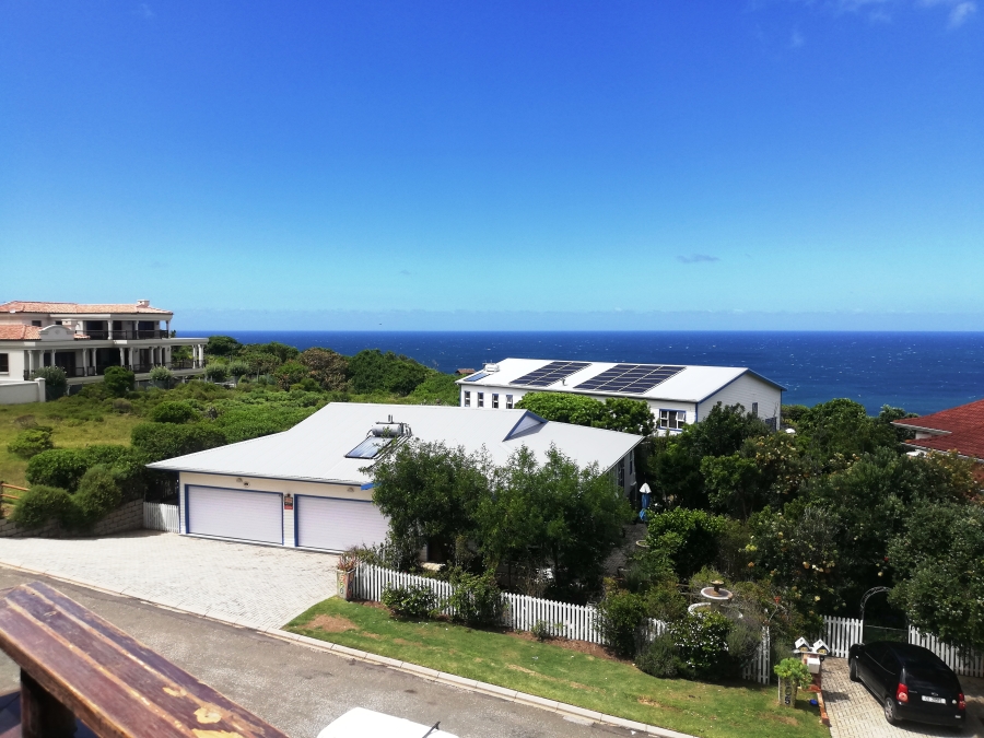 3 Bedroom Property for Sale in Brenton On Sea Western Cape